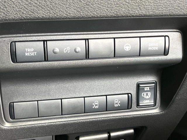 NISSAN SERENA  WG 2025 Image 31