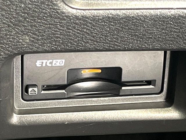 NISSAN SERENA  WG 2025 Image 31