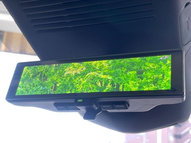 NISSAN SERENA  WG 2025 Image 31