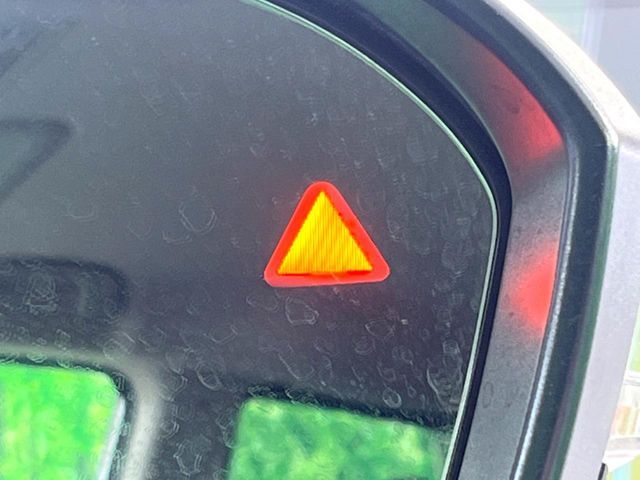 NISSAN SERENA  WG 2025 Image 31