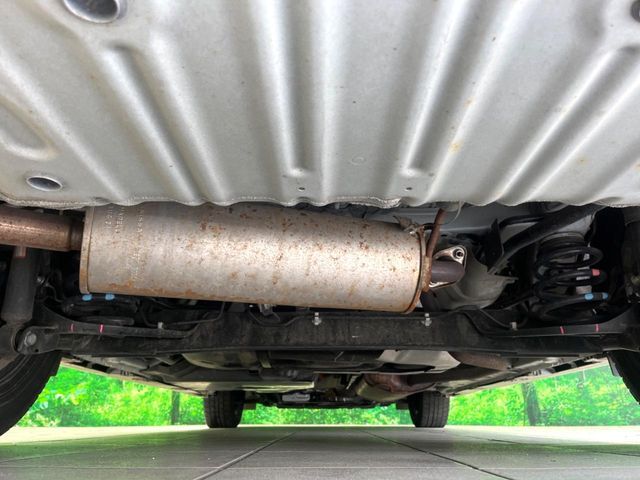 NISSAN SERENA  WG 2025 Image 31