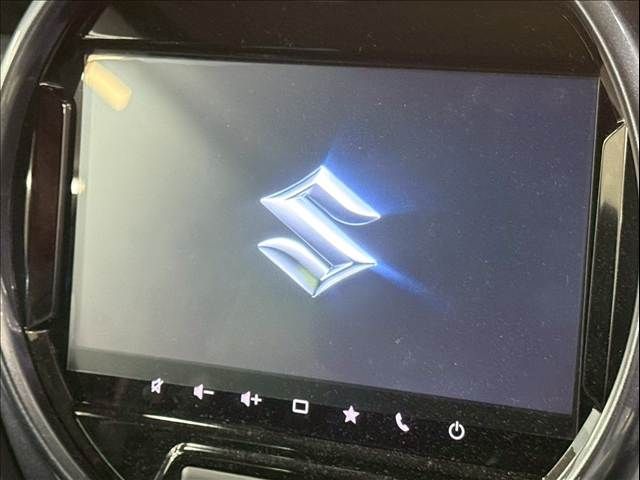 SUZUKI HUSTLER 2020 Image 31