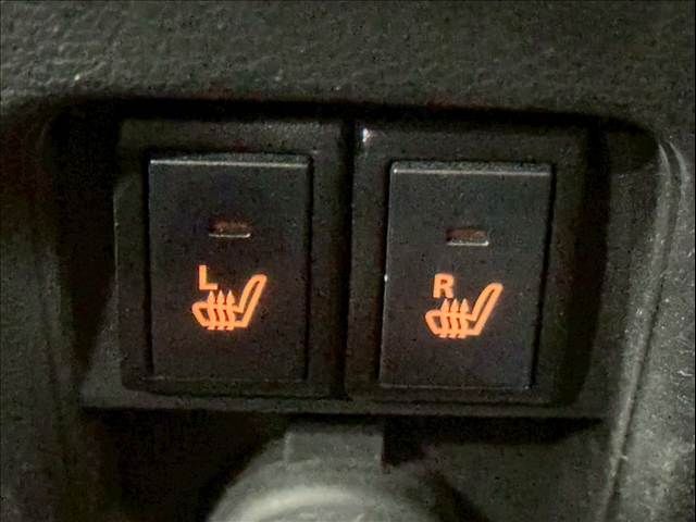 SUZUKI HUSTLER 2020 Image 31