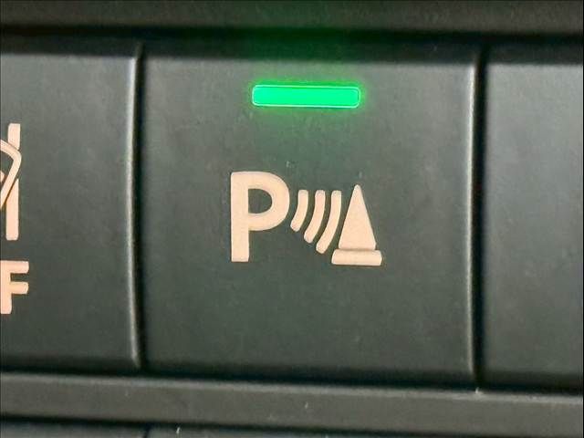 SUZUKI HUSTLER 2020 Image 31