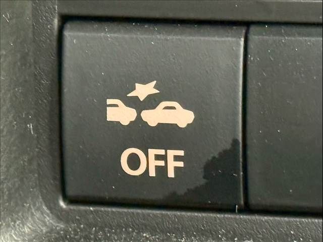 SUZUKI HUSTLER 2020 Image 31