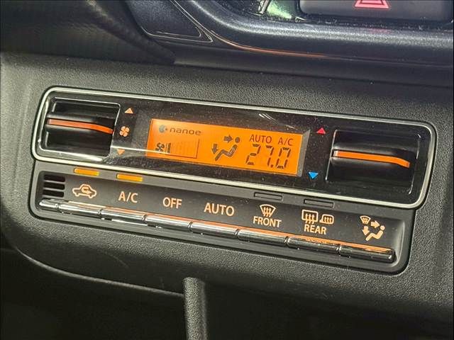 SUZUKI HUSTLER 2020 Image 31