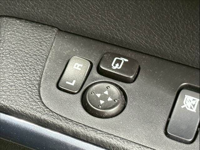 SUZUKI HUSTLER 2020 Image 31