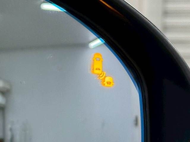 HONDA VEZEL E:HEV 2021 Image 31