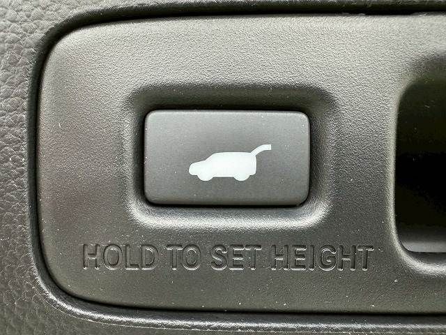 HONDA VEZEL E:HEV 2021 Image 31