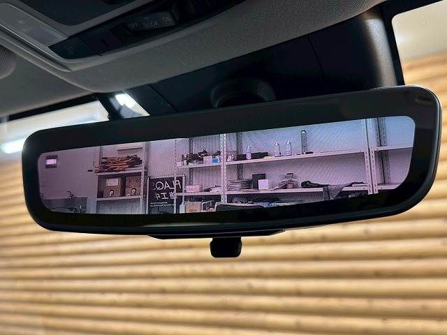 HONDA VEZEL E:HEV 2021 Image 31