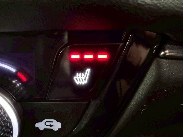 HONDA VEZEL E:HEV 2021 Image 31