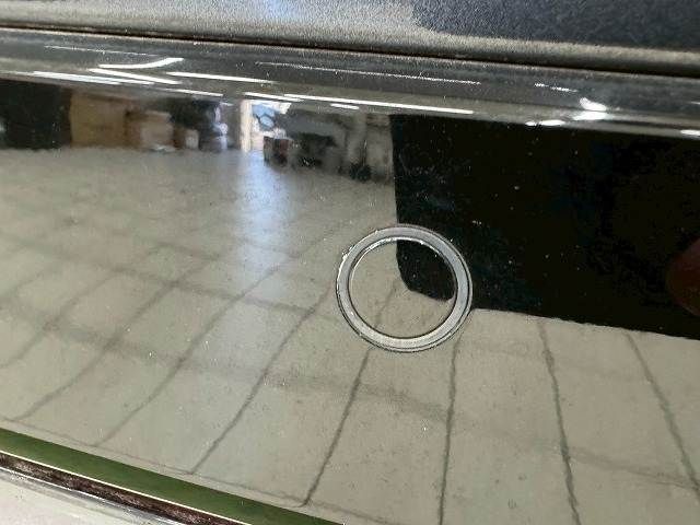 HONDA VEZEL E:HEV 2021 Image 31