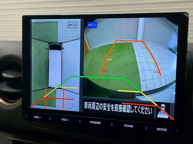 NISSAN CARAVAN VAN 2WD 2024 Image 31