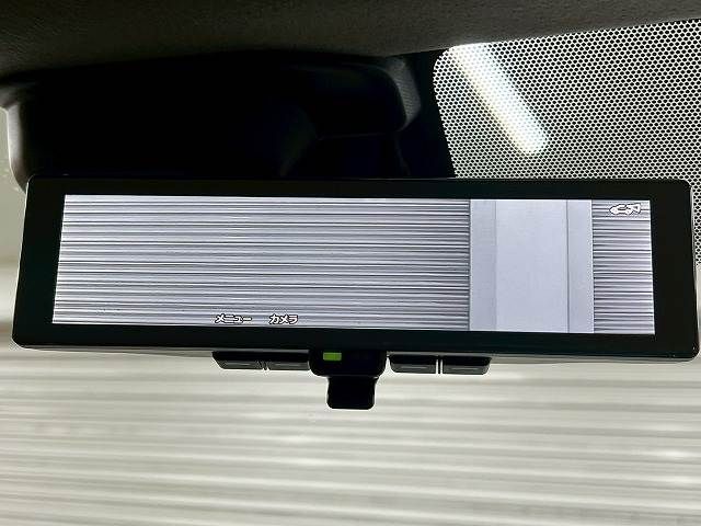 NISSAN CARAVAN VAN 2WD 2024 Image 31