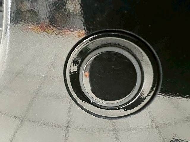 NISSAN CARAVAN VAN 2WD 2024 Image 31