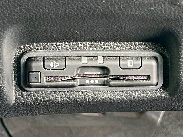 NISSAN CARAVAN VAN 2WD 2024 Image 31