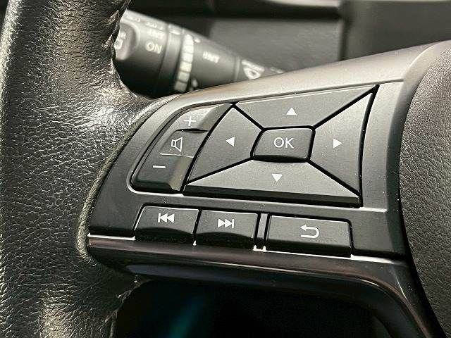 NISSAN CARAVAN VAN 2WD 2024 Image 31