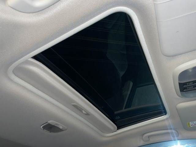 SUBARU CROSSTREK 2023 Image 31