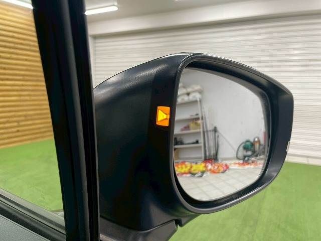 SUBARU CROSSTREK 2023 Image 31