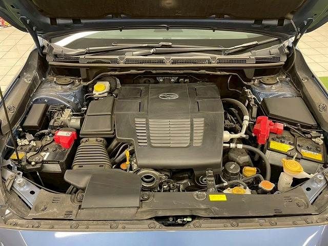 SUBARU CROSSTREK 2023 Image 31