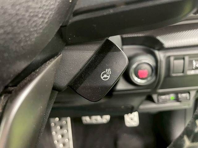 SUBARU CROSSTREK 2023 Image 31