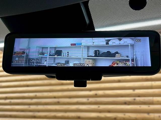 NISSAN X-TRAIL 4WD 2019 Image 31