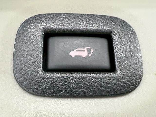 NISSAN X-TRAIL 4WD 2019 Image 31