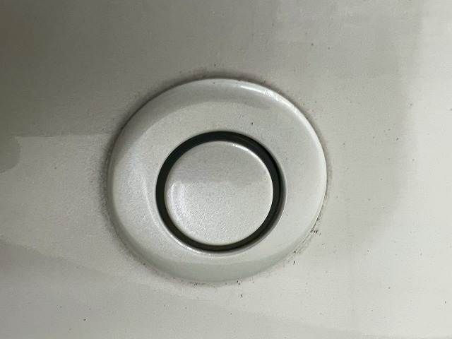 NISSAN X-TRAIL 4WD 2019 Image 31