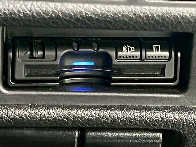 NISSAN X-TRAIL 4WD 2019 Image 31