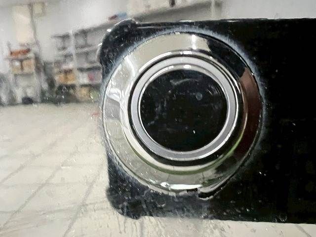 TOYOTA LANDCRUISER PRADO 2023 Image 31