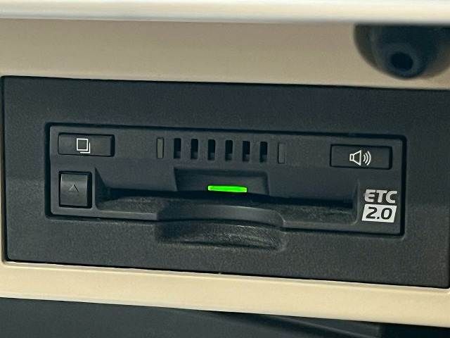 TOYOTA LANDCRUISER PRADO 2023 Image 31