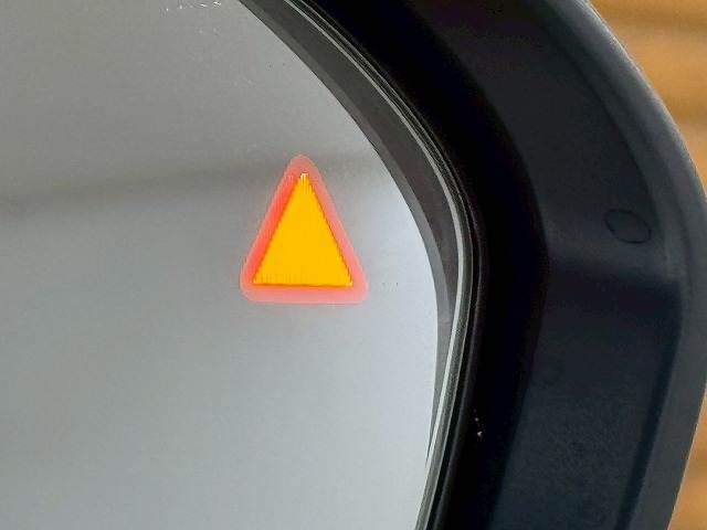 NISSAN NOTE 2023 Image 31