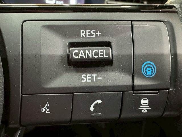 NISSAN NOTE 2023 Image 31