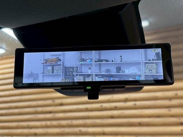 NISSAN NOTE 2023 Image 31