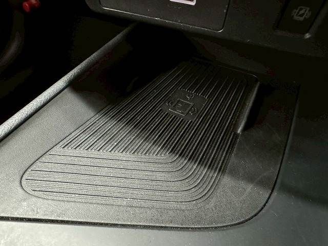 NISSAN NOTE 2023 Image 31