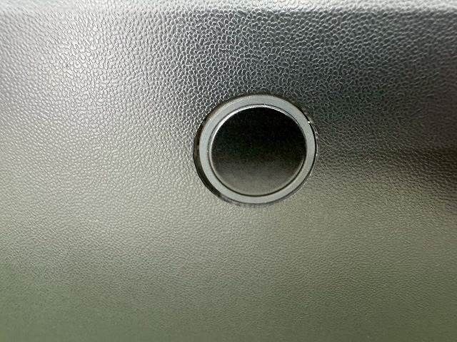 NISSAN NOTE 2023 Image 31