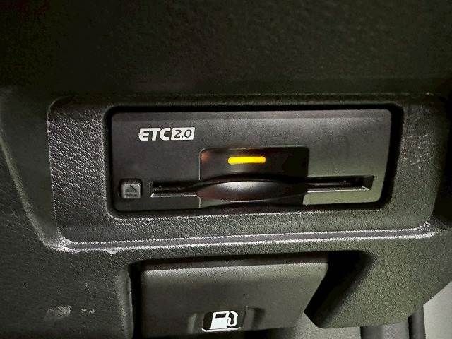 NISSAN NOTE 2023 Image 31