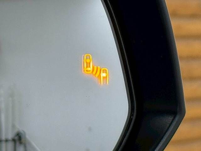 TOYOTA ALPHARD 2021 Image 31