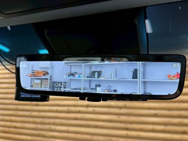 TOYOTA ALPHARD 2021 Image 31