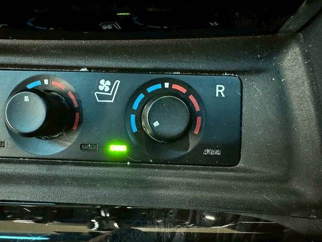 TOYOTA ALPHARD 2021 Image 31