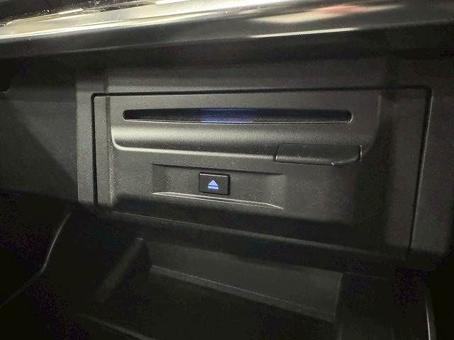 TOYOTA ALPHARD 2021 Image 31