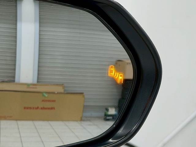 TOYOTA YARIS CROSS HYBRID 2020 Image 31