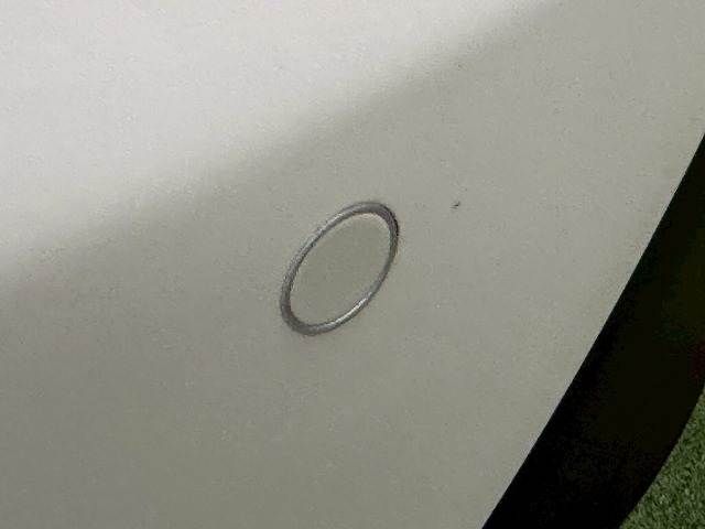 TOYOTA YARIS CROSS HYBRID 2020 Image 31