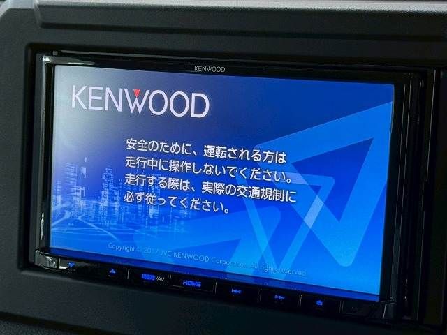 SUZUKI JIMNY 4WD 2020 Image 31