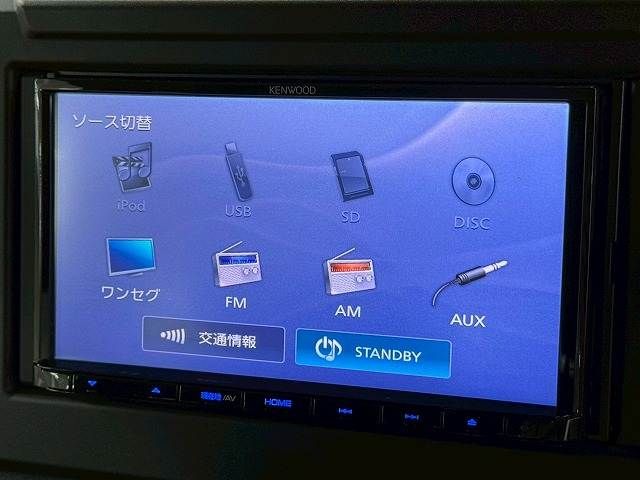 SUZUKI JIMNY 4WD 2020 Image 31