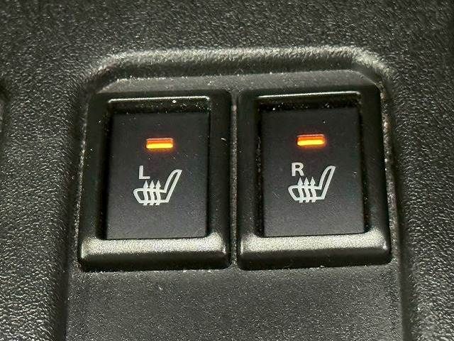 SUZUKI JIMNY 4WD 2020 Image 31