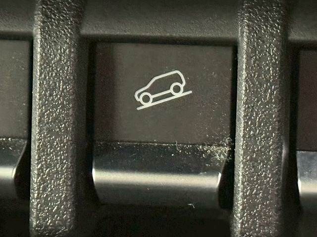 SUZUKI JIMNY 4WD 2020 Image 31