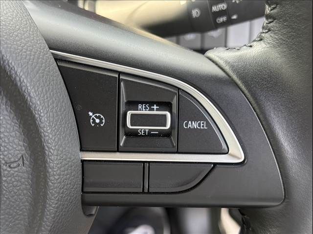 SUZUKI JIMNY 4WD 2020 Image 31