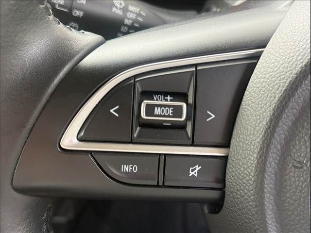 SUZUKI JIMNY 4WD 2020 Image 31