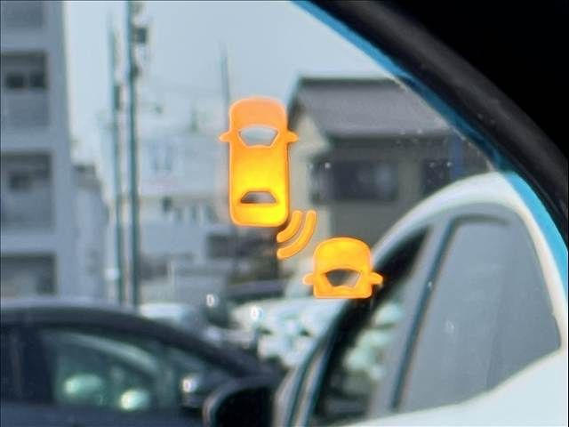 HONDA VEZEL E:HEV 2021 Image 31